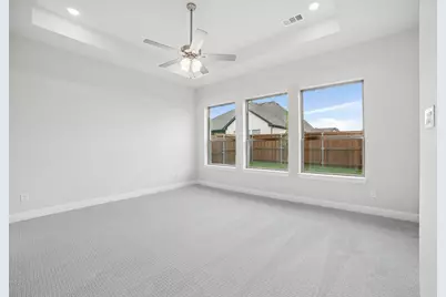 1915 Grand Avenue, Rockwall, TX 75087 - Photo 32