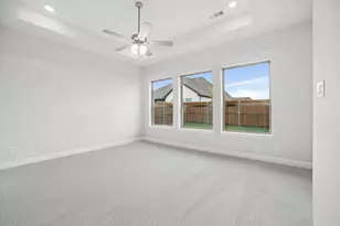 1915 Grand Ave, Rockwall, TX 75087 - Photo 32