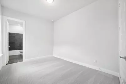 1915 Grand Avenue, Rockwall, TX 75087 - Photo 26