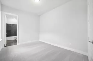 1915 Grand Ave, Rockwall, TX 75087 - Photo 26