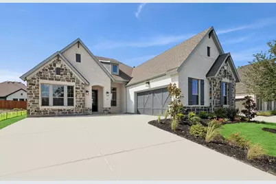 1915 Grand Avenue, Rockwall, TX 75087 - Photo 1