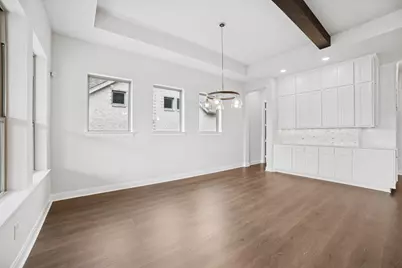 1915 Grand Avenue, Rockwall, TX 75087 - Photo 24