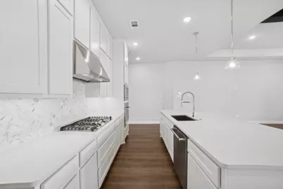 1915 Grand Avenue, Rockwall, TX 75087 - Photo 22