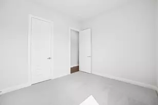 1915 Grand Ave, Rockwall, TX 75087 - Photo 18