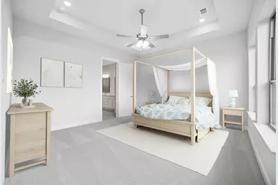 1915 Grand Avenue, Rockwall, TX 75087 - Photo 10