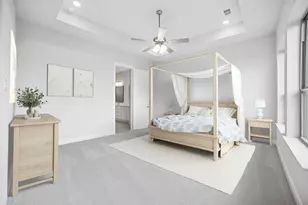 1915 Grand Ave, Rockwall, TX 75087 - Photo 10