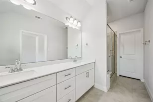 545 Sequoia St, Allen, TX 75002 - Photo 32