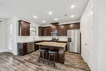 545 Sequoia Street, Allen, TX 75002 - Photo 4