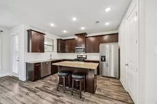 545 Sequoia St, Allen, TX 75002 - Photo 4