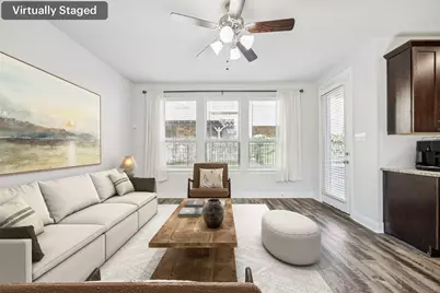 545 Sequoia Street, Allen, TX 75002 - Photo 2