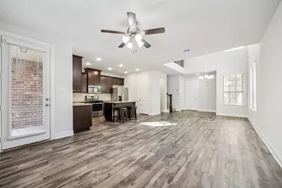 545 Sequoia Street, Allen, TX 75002 - Photo 16
