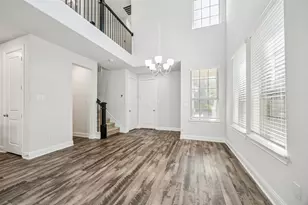 545 Sequoia St, Allen, TX 75002 - Photo 14