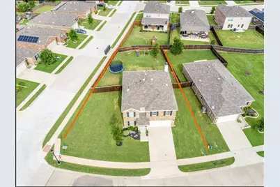 3301 Cord Place, Aubrey, TX 76227 - Photo 1