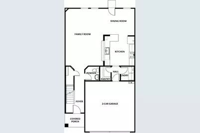 1113 Windermere Way, Princeton, TX 75407 - Photo 2