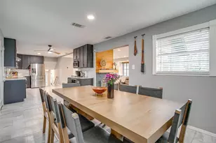 6609 Genoa Rd, Fort Worth, TX 76116 - Photo 20