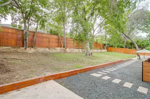 6609 Genoa Rd, Fort Worth, TX 76116 - Photo 36