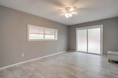 6609 Genoa Road, Fort Worth, TX 76116 - Photo 32