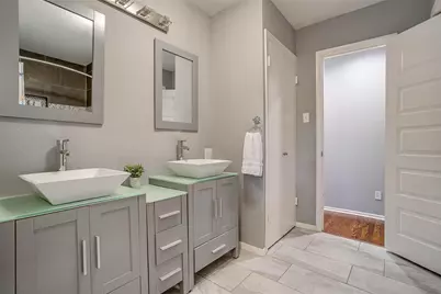 6609 Genoa Road, Fort Worth, TX 76116 - Photo 34