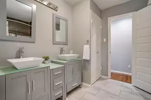 6609 Genoa Rd, Fort Worth, TX 76116 - Photo 34