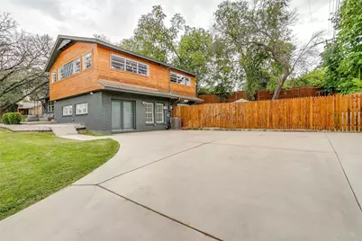 6609 Genoa Road, Fort Worth, TX 76116 - Photo 2