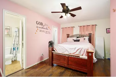 127 Independence Avenue, Venus, TX 76084 - Photo 24