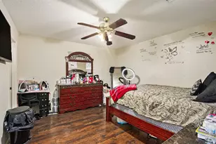 127 Independence Ave, Venus, TX 76084 - Photo 28