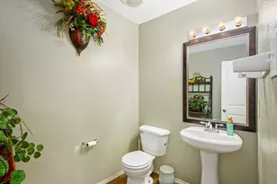 127 Independence Ave, Venus, TX 76084 - Photo 16