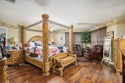 127 Independence Avenue, Venus, TX 76084 - Photo 20