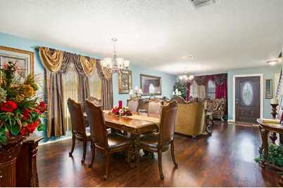 127 Independence Avenue, Venus, TX 76084 - Photo 6