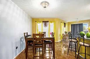 127 Independence Ave, Venus, TX 76084 - Photo 10