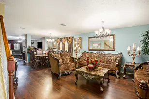 127 Independence Ave, Venus, TX 76084 - Photo 8