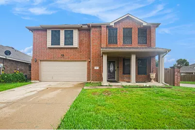 127 Independence Avenue, Venus, TX 76084 - Photo 2