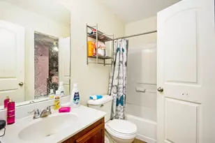 127 Independence Ave, Venus, TX 76084 - Photo 18