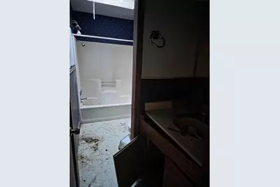 7442 County Road 4812, Commerce, TX 75428 - Photo 12