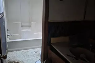 7442 Co Rd 4812, Commerce, TX 75428 - Photo 12