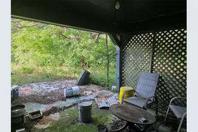 7442 County Road 4812, Commerce, TX 75428 - Photo 14