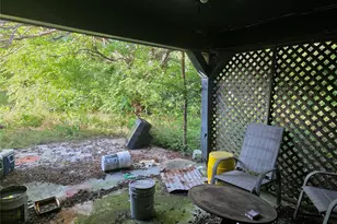 7442 Co Rd 4812, Commerce, TX 75428 - Photo 14