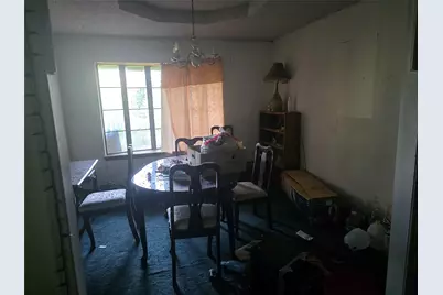 7442 County Road 4812, Commerce, TX 75428 - Photo 8