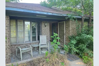 7442 County Road 4812, Commerce, TX 75428 - Photo 1