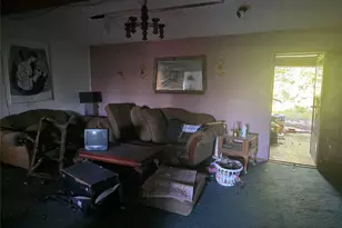 7442 Co Rd 4812, Commerce, TX 75428 - Photo 6