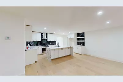 7126 Edgerton Drive, Dallas, TX 75231 - Photo 6