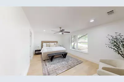 7126 Edgerton Drive, Dallas, TX 75231 - Photo 12