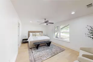 7126 Edgerton Dr, Dallas, TX 75231 - Photo 12