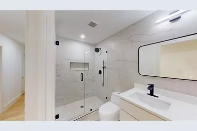 7126 Edgerton Drive, Dallas, TX 75231 - Photo 24