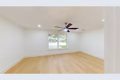 7126 Edgerton Drive, Dallas, TX 75231 - Photo 12