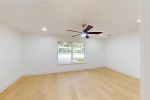 7126 Edgerton Dr, Dallas, TX 75231 - Photo 12