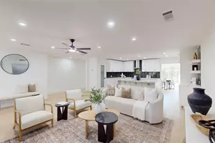 7126 Edgerton Dr, Dallas, TX 75231 - Photo 6