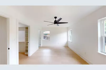 7126 Edgerton Drive, Dallas, TX 75231 - Photo 22