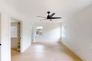 7126 Edgerton Dr, Dallas, TX 75231 - Photo 22