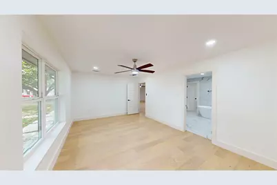 7126 Edgerton Drive, Dallas, TX 75231 - Photo 10